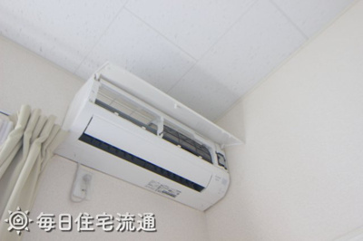 【設備】 | 富士コーポ