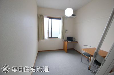 【居間・リビング】 | 富士コーポ