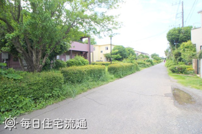 【周辺】 | 富士コーポ