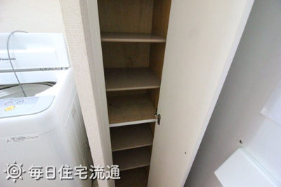 【収納】 | 富士コーポ