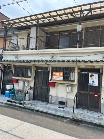  | 堺市堺区榎元町5丁（榎小学校）