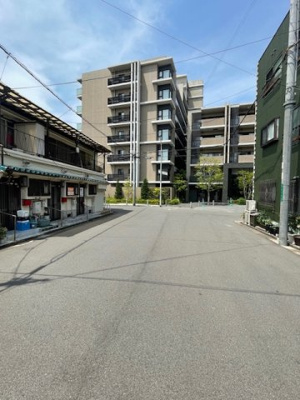  | 堺市堺区榎元町5丁（榎小学校）