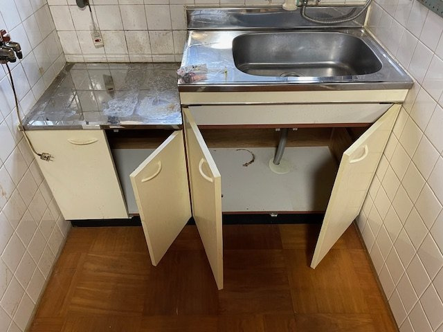  | 堺市堺区榎元町5丁（榎小学校）