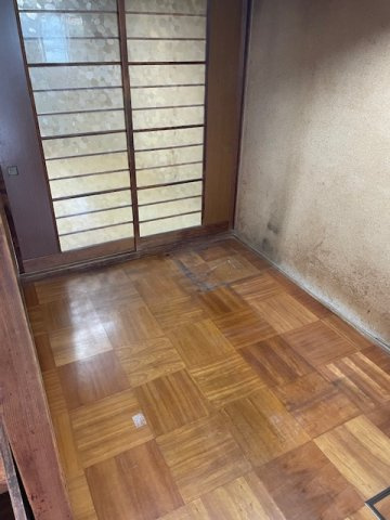  | 堺市堺区榎元町5丁（榎小学校）