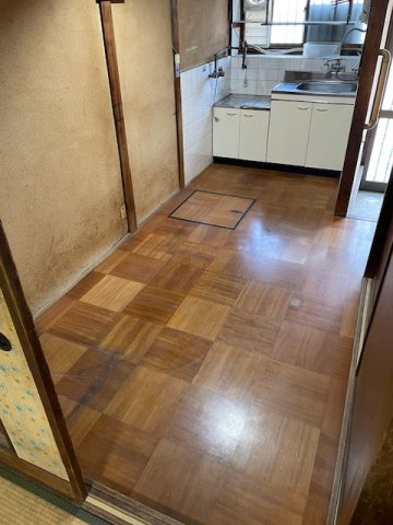  | 堺市堺区榎元町5丁（榎小学校）