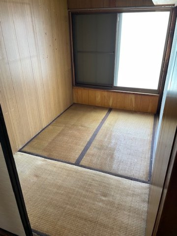  | 堺市堺区榎元町5丁（榎小学校）