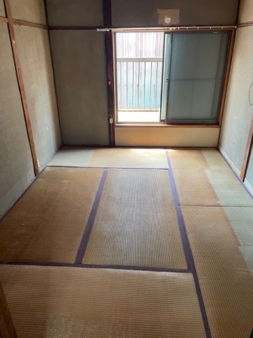  | 堺市堺区榎元町5丁（榎小学校）