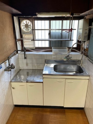  | 堺市堺区榎元町5丁（榎小学校）