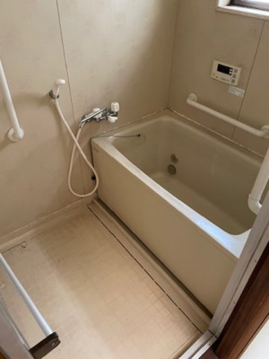  | 堺市堺区榎元町5丁（榎小学校）