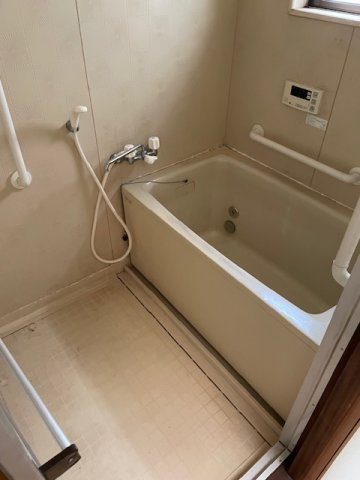  | 堺市堺区榎元町5丁（榎小学校）