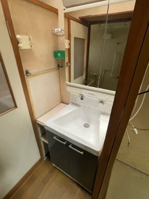  | 堺市堺区榎元町5丁（榎小学校）