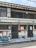 堺市堺区榎元町5丁（榎小学校）の画像