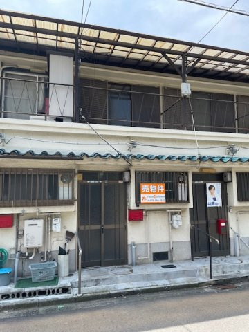  | 堺市堺区榎元町5丁（榎小学校）