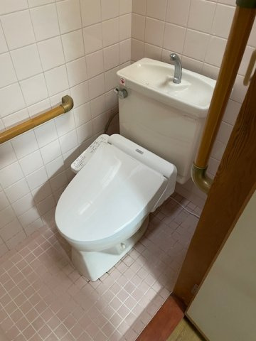  | 堺市堺区榎元町5丁（榎小学校）