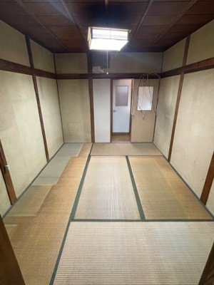  | 堺市堺区榎元町5丁（榎小学校）