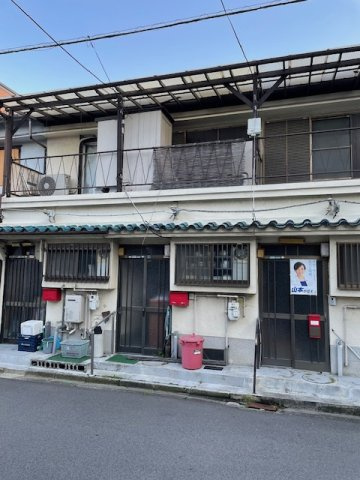  | 堺市堺区榎元町5丁（榎小学校）