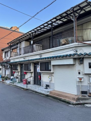  | 堺市堺区榎元町5丁（榎小学校）