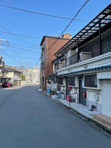  | 堺市堺区榎元町5丁（榎小学校）
