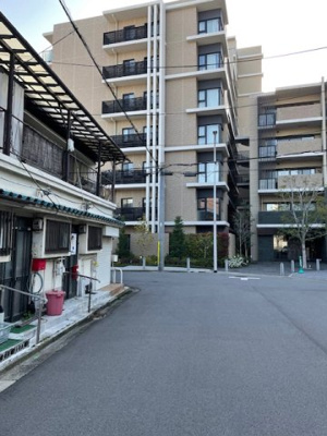  | 堺市堺区榎元町5丁（榎小学校）