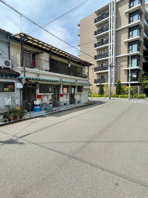  | 堺市堺区榎元町5丁（榎小学校）