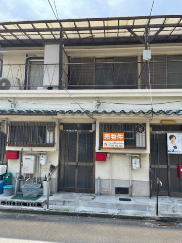  | 堺市堺区榎元町5丁（榎小学校）