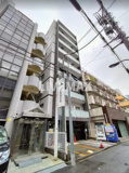 パレコート新宿の画像