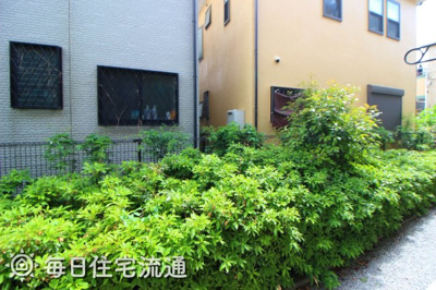 【展望】 | ヴィルヌーブ