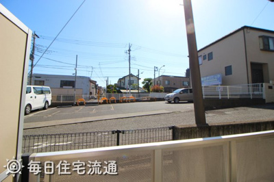 【展望】 | サガミわたなべ