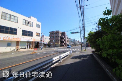 【周辺】 | サガミわたなべ