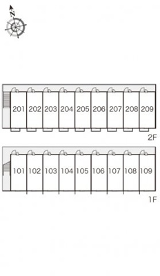 【その他】 | レオパレスリバーサイド