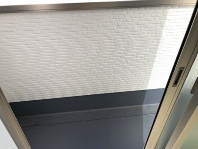 【バルコニー】 | Kolet川口安行慈林＃04