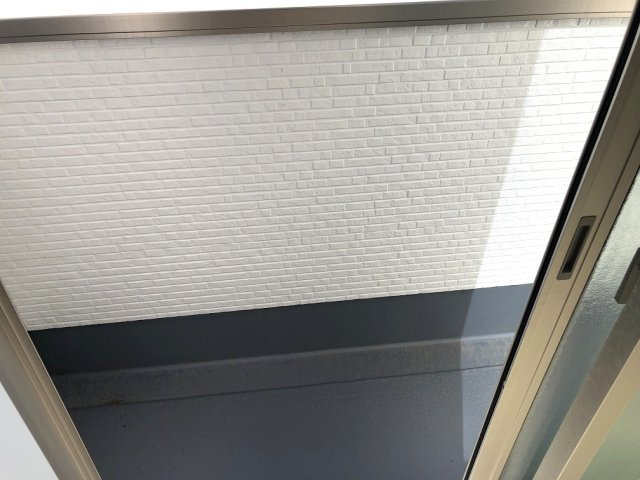 【バルコニー】 | Kolet川口安行慈林＃04