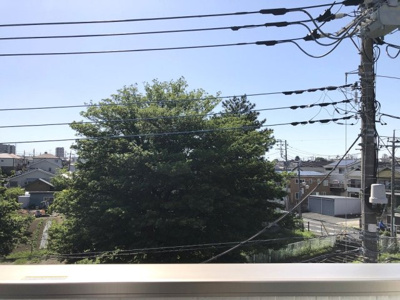 【展望】 | Kolet川口安行慈林＃04