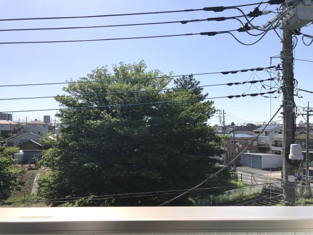 【展望】 | Kolet川口安行慈林＃04
