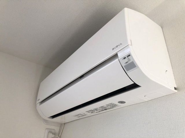 【設備】 | Kolet川口安行慈林＃04