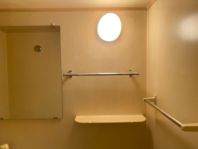 レジデンス中島｜名古屋市の賃貸ならMy賃貸のその他|レジデンス中島