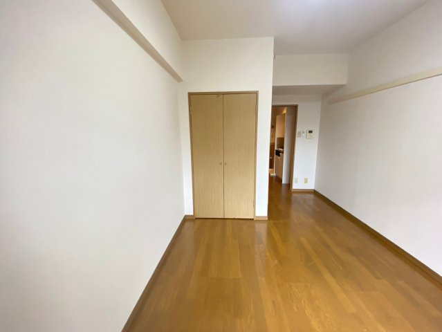レジデンス中島｜名古屋市の賃貸ならMy賃貸の寝室|レジデンス中島