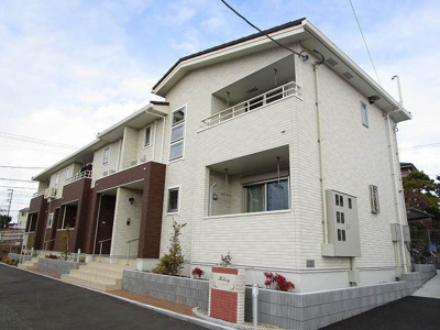 【外観】 | ハイルング