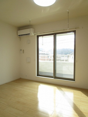 【居間・リビング】 | ハイルング