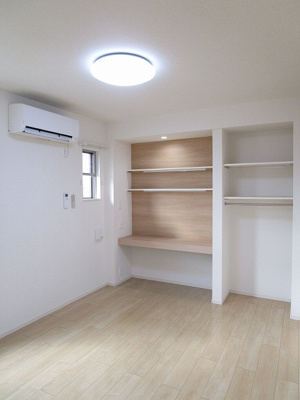 【内装】 | ハイルング