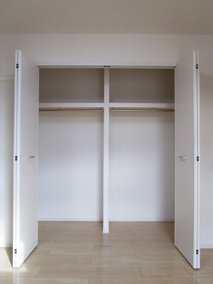 【収納】 | ハイルング