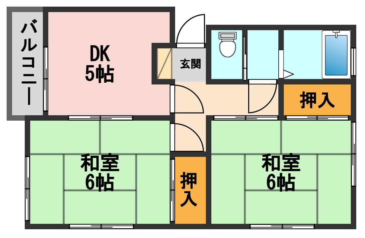 シャンテマール