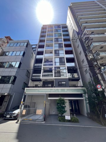 Premiere Maison　BRAVI不動産