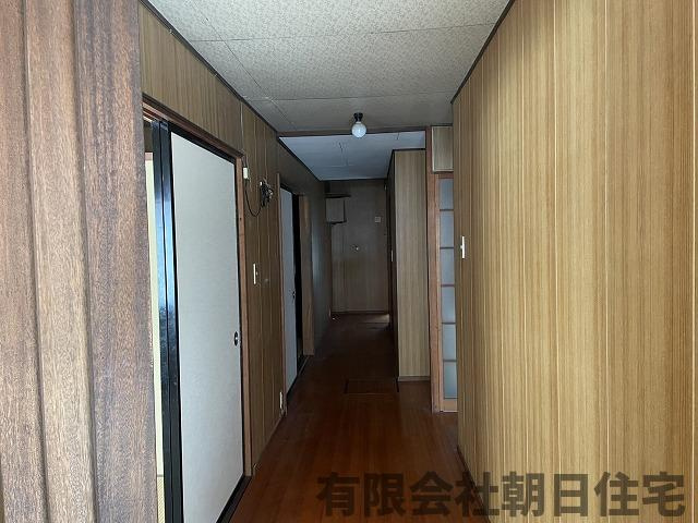 【その他】 | 横浜町中古戸建 | その他現地写真