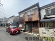 横浜町中古戸建の画像