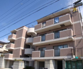 グラン・ドムール宝塚売布南の画像