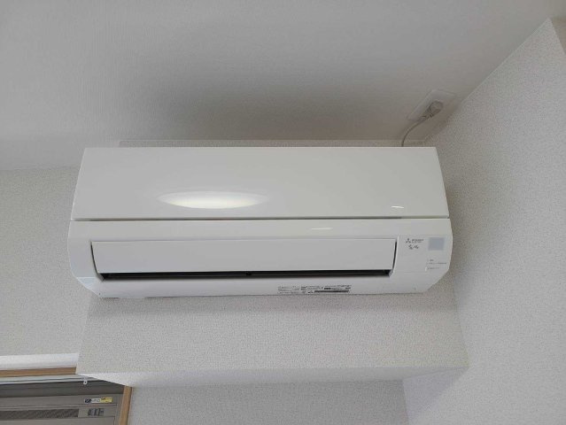 パラシオン覚王山|名古屋市の賃貸ならMy賃貸の設備|パラシオン覚王山