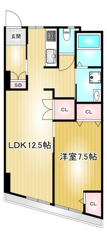 パラシオン覚王山|名古屋市の賃貸ならMy賃貸