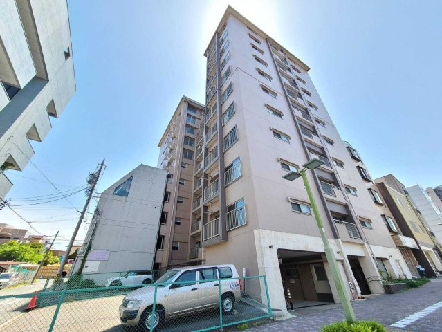 パラシオン覚王山|名古屋市の賃貸ならMy賃貸