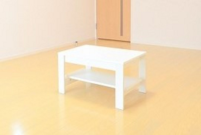 【洋室】 | ＨＡＲＵ